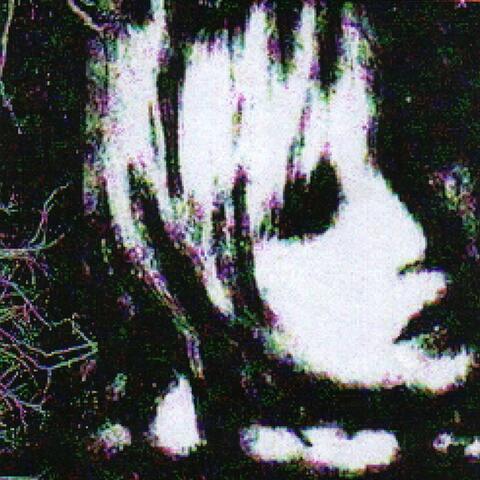 Silent Hill album art