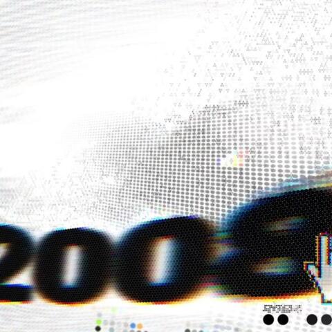 Con vos es extraño album art