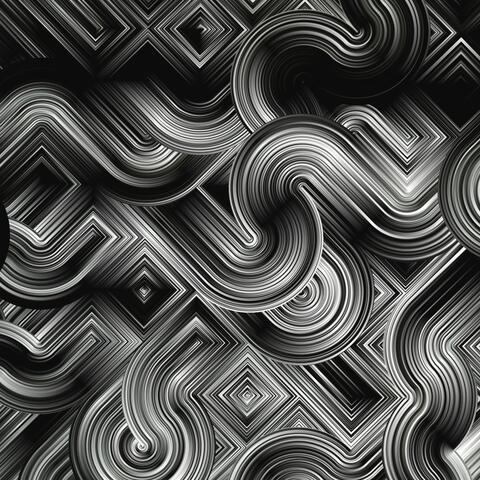 BISMUTH album art