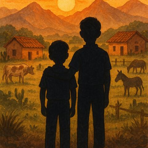 El valor de la vida album art