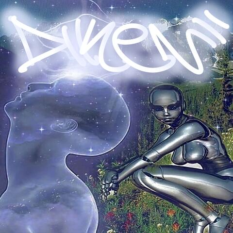 Bebeler Yanaşmasın album art