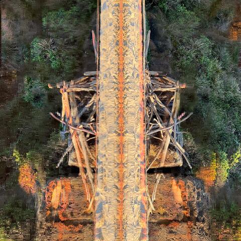 Come Undone album art