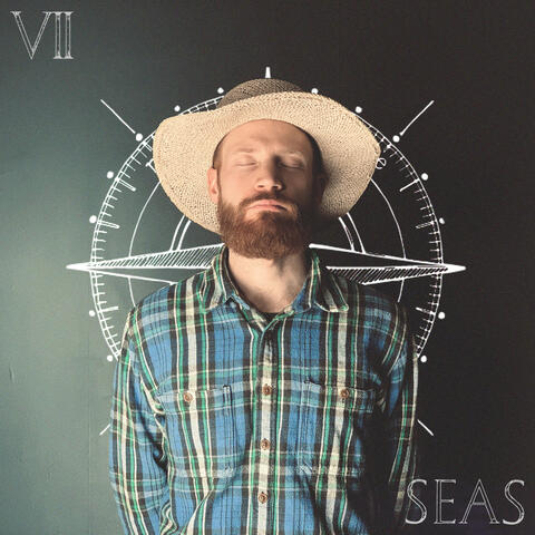 Seven Seas album art