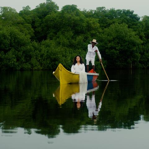 ABC de porqués album art