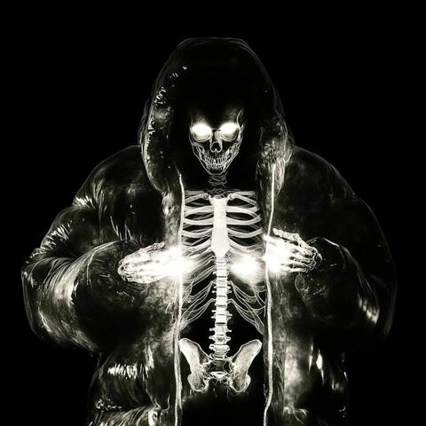 S0l0 Pa My album art