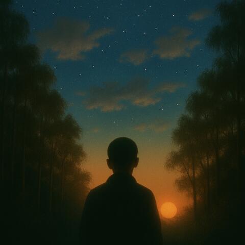 Lo lograste album art