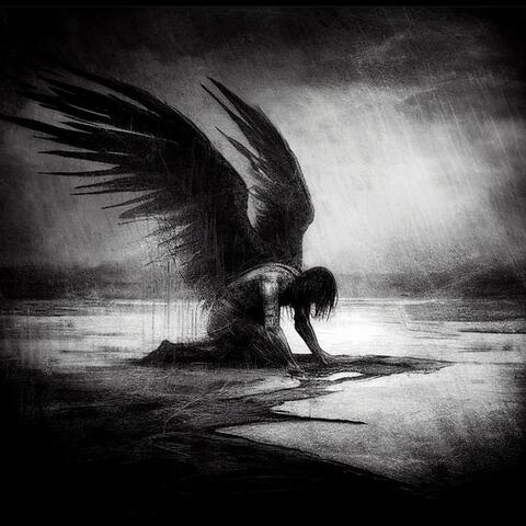 Legion Hardstyle album art