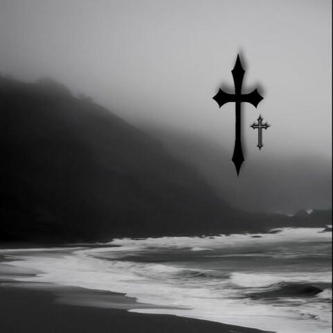 came back frxm hell album art