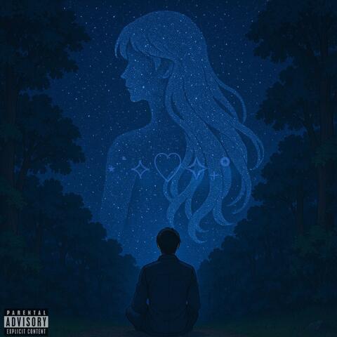 Mi Corazón album art