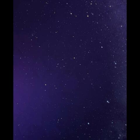 ฉันยังเชื่อในวันพรุ่งนี้ album art