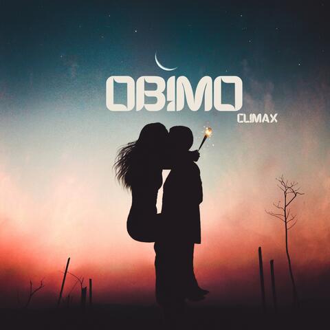 Obimo album art