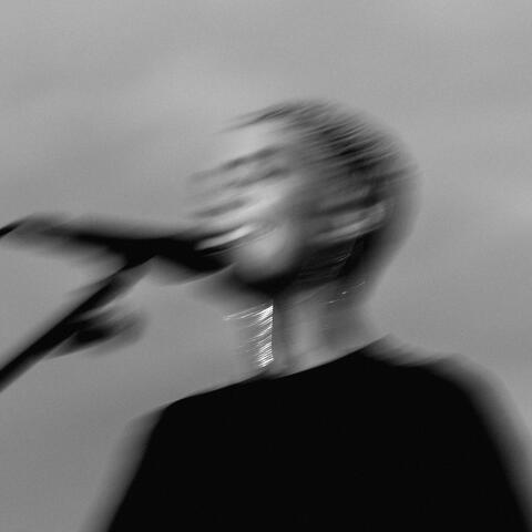 Feel Like Makin' Love album art