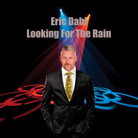 Looking For The Rain album art