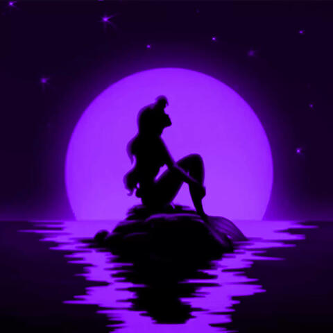 It's 3am and your mind won't stop album art