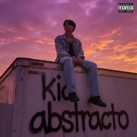 LAS DE ESTE AÑO album art