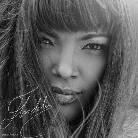 Coletânea album art