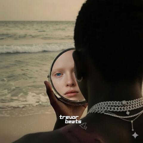 Soul Cry album art