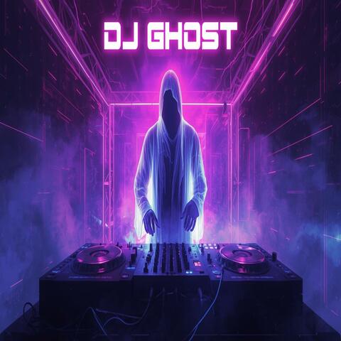 Fuego de la Piel album art