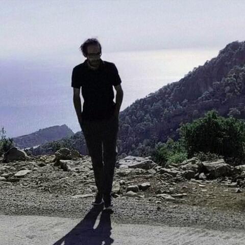 Düşmeden album art