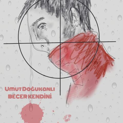 BECER KENDİNİ album art