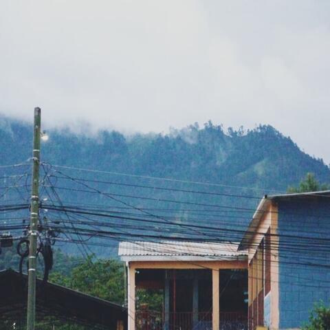 Procrastinación 1, Yo 0 album art