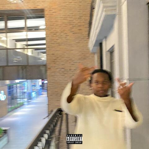 Can you believe it ? album art