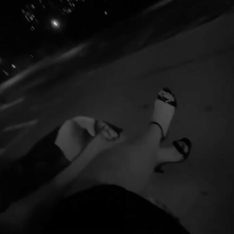 A TU MANERA album art