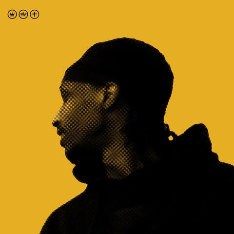 PREMIERS PAS album art