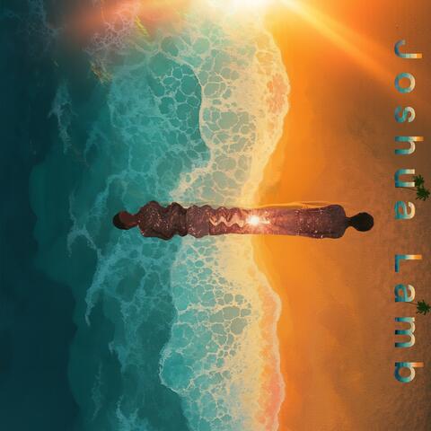 Untraveled album art