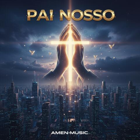 Pai Nosso album art