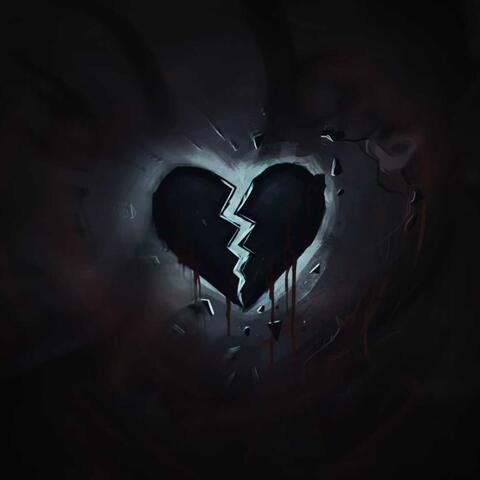 Badbo + Gabriela album art