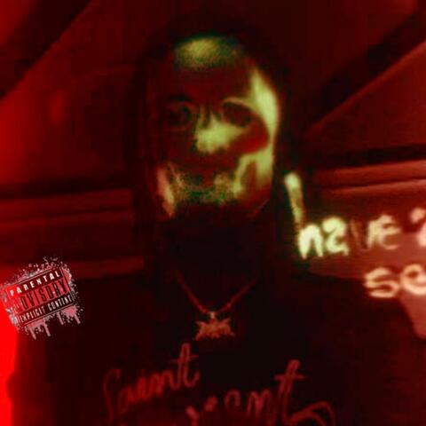 OXY & DRACOZ album art