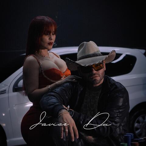 Cambia tu vida album art