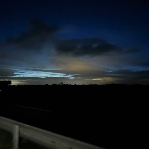 GuteNachtGeschichte album art