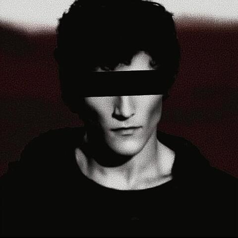 MOGGED INTO OBLIVION album art