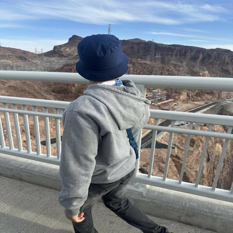 What Happened to Sammy? album art