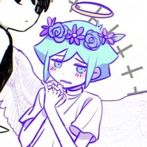 I wanna be ur favourite album art