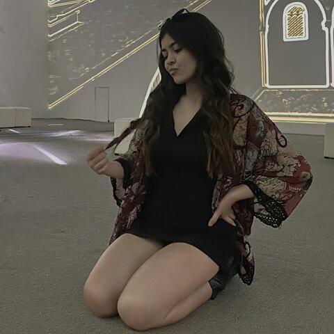 La Primera album art