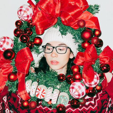 tundra season album art