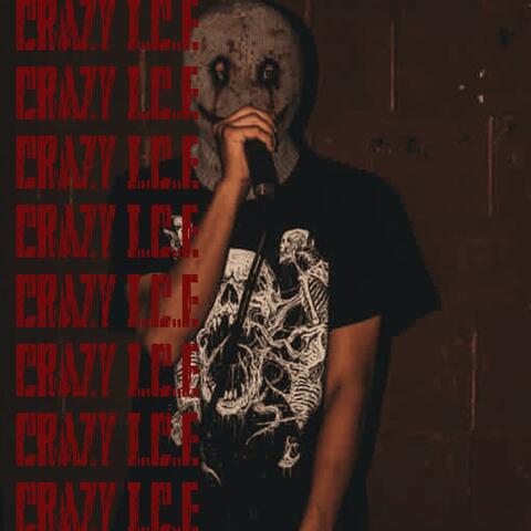 Please, Forgive me Father For i Have ZYN'D album art