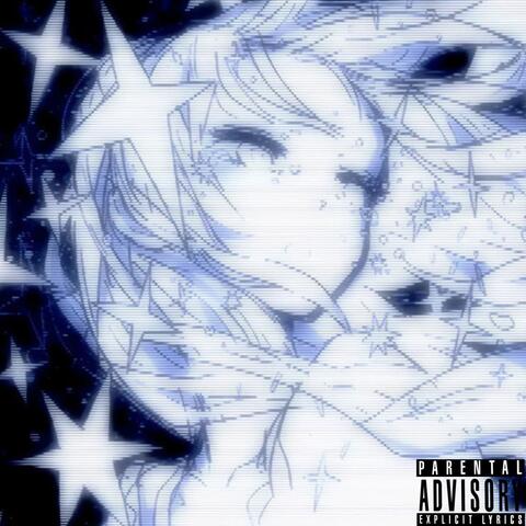 can u hear me now album art