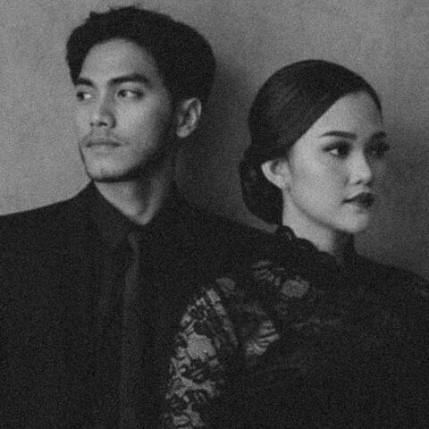 Tak Akan Mati album art