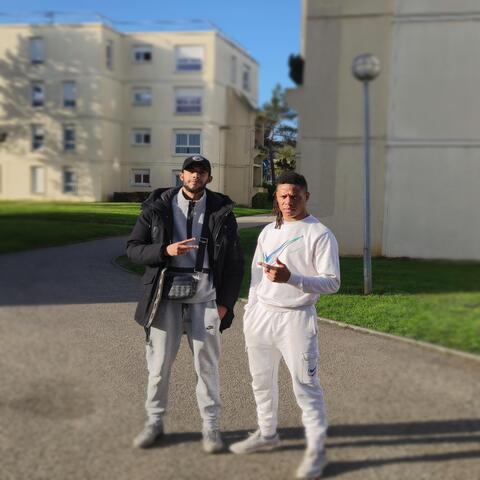 Rien à donner album art