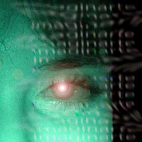 Imaginarte album art