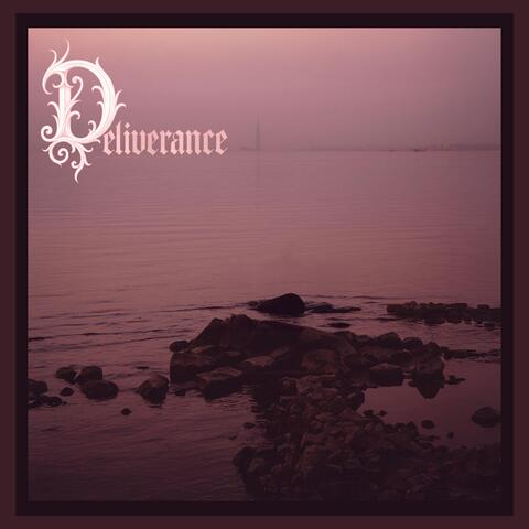 summer is ending soon album art