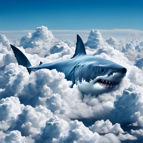 Told me she was Leaving album art