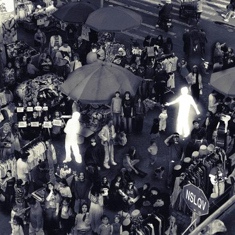 NSLQV (deluxe) album art