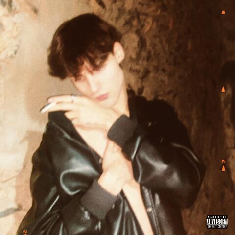 A City Not Too Far From Yours album art