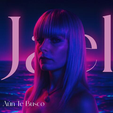 Aún Te Busco album art