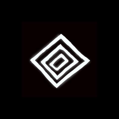 Don't Trip album art